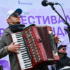  — newsvl.ru