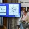  — newsvl.ru