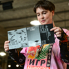  — newsvl.ru