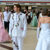  — newsvl.ru