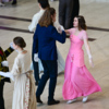  — newsvl.ru