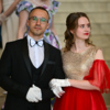  — newsvl.ru