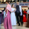  — newsvl.ru