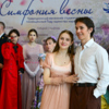  — newsvl.ru