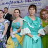  — newsvl.ru
