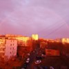  — newsvl.ru