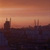  — newsvl.ru