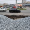  — newsvl.ru