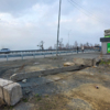 Пит-стоп «Соль и Перец» собираются вывозить, но пока не понятно, как его доставать — newsvl.ru