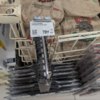 «Реми» — newsvl.ru