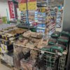 «Пятёрочка» — newsvl.ru