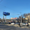 Демонтаж 21 декабря 2025 года — newsvl.ru