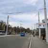  — newsvl.ru