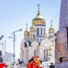  — newsvl.ru