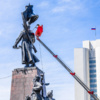  — newsvl.ru