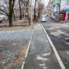40 лет ВЛКСМ — newsvl.ru