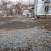 Героев Хасана — newsvl.ru