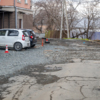 Героев Хасана — newsvl.ru