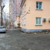 Героев Хасана — newsvl.ru