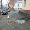 Героев Хасана — newsvl.ru