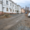 Героев Хасана — newsvl.ru