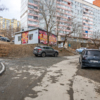 Никифорова — newsvl.ru