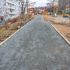 Никифорова — newsvl.ru