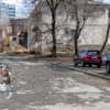 2-я и 3-я Строительные — newsvl.ru