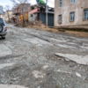 2-я и 3-я Строительные — newsvl.ru
