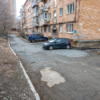 2-я и 3-я Строительные — newsvl.ru