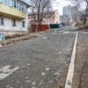 2-я и 3-я Строительные — newsvl.ru
