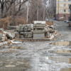 Талалихина — newsvl.ru