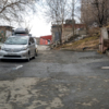 Талалихина — newsvl.ru