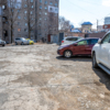 Хабаровская — newsvl.ru