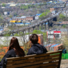  — newsvl.ru