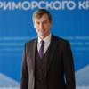  — newsvl.ru