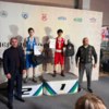  — newsvl.ru