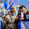  — newsvl.ru