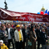  — newsvl.ru
