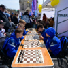  — newsvl.ru