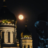  — newsvl.ru