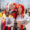  — newsvl.ru