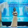  — newsvl.ru