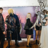  — newsvl.ru