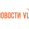� ����� ������� ���������� ���������