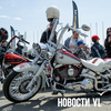 и� �������, ��� � ����� �����: �� ������������ � 29-� ��� ������� ��������� (����; �����)