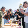  — newsvl.ru