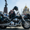  — newsvl.ru