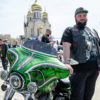  — newsvl.ru