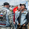  — newsvl.ru